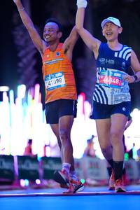 BIB: 
                            <button type="button" onclick="openModal(23514341)" class="btn btn-primary btn-sm float-right btn-popup" data-toggle="modal" data-target=".modal-high-quality">
                        <i class="fas fa-shopping-cart"></i> Add to Cart
                    </button>
                                            <button type="button" onclick="isThisMe(23514341, true)" class="btn btn-success btn-sm float-right btn-popup btn-isme hidden" data-toggle="tooltip" data-placement="bottom" title="นี่คือรูปของคุณใช่ไหม คลิกที่นี่เพื่อเอาเข้าอัลบั้ม">
                        <i class="fas fa-plus"></i> Add to album
                    </button>
                    <button type="button" onclick="isThisMe(23514341, false)" class="btn btn-warning btn-sm float-right btn-popup btn-isnotme hidden">
                        <i class="fas fa-ban"></i> Remove from album
                    </button>